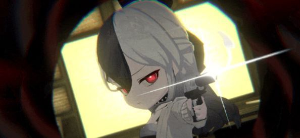 玩家队伍配置界面，佳代子位于主力输出位，周围搭配辅助与治疗角色，队伍整体等级较高