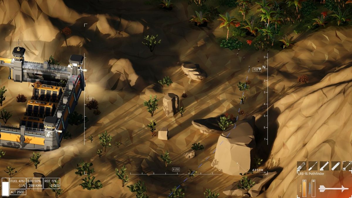 任务完成界面展示战损统计、资源获取与小队经验升级信息