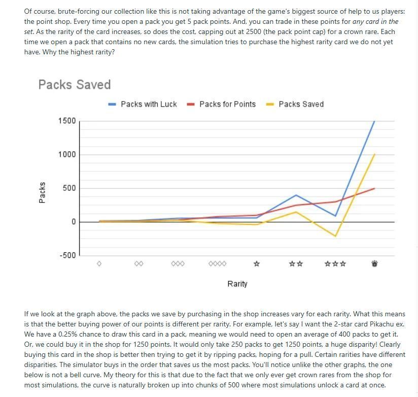 游戏内任务界面展示，屏幕上列出多个‘得卡挑战’目标，如‘赢得5场对战’和‘开启10个卡包’，下方显示奖励为开包沙漏与时装道具