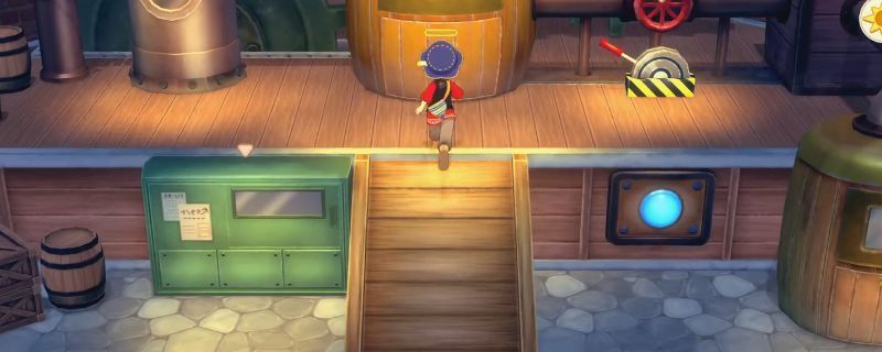 《牧场物语 来吧！风之繁华集市》游戏内评选比赛界面，展示玩家提交的高品质农作物与评分结果