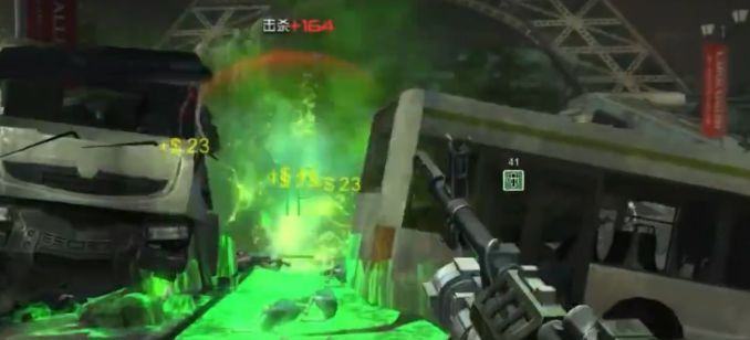 幽冥毒王技能界面展示三大核心技能：毒液喷射、毒雾扩散、腐蚀地雷