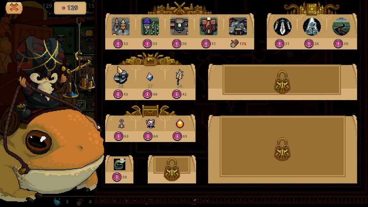 战斗场景展示，城墙外敌军如潮水般涌来，法师在塔楼施法，弓箭手齐射，天空中隐约可见巨龙身影