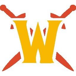 概念图呈现升级后的战舰与单位设计，细节精致，风格延续经典