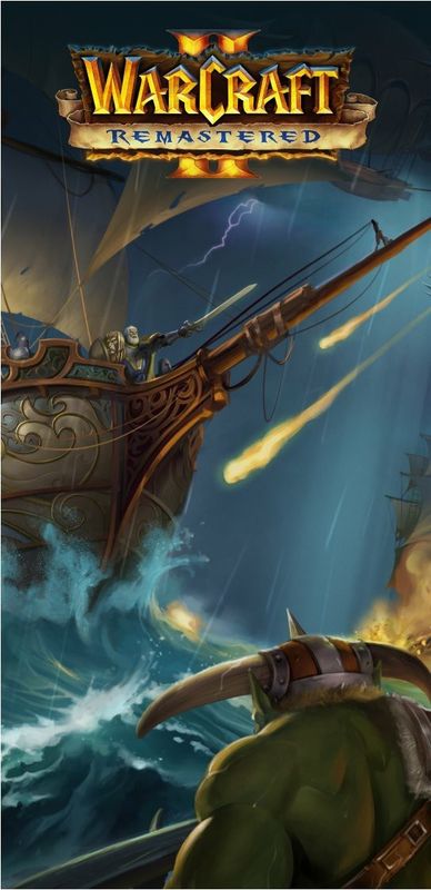 地图界面概念图显示更清晰的地形划分与资源标识，UI设计现代化