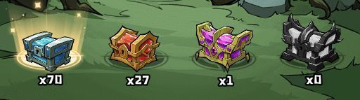 奥术造诣界面截图，显示经验值进度条与攻防生三项属性加成数值