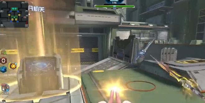 宠物升级界面显示暗夜翼龙解锁金币加成属性