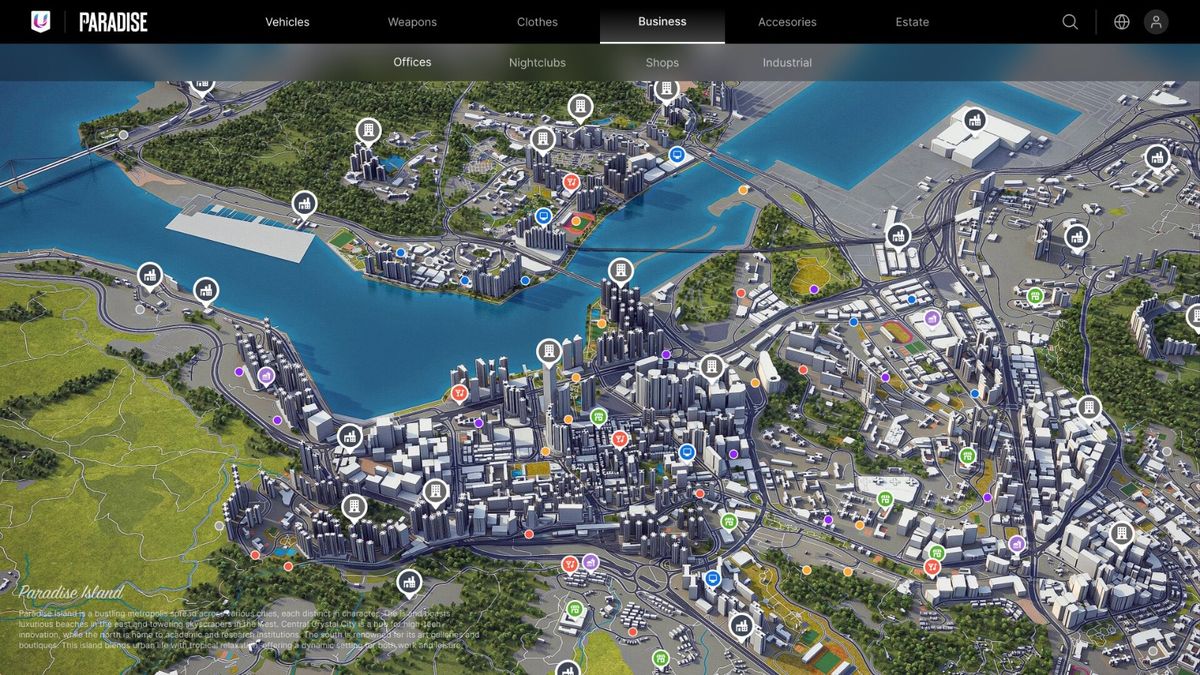 城市街道全景，行人与车辆有序流动，展现AI驱动的动态交通系统