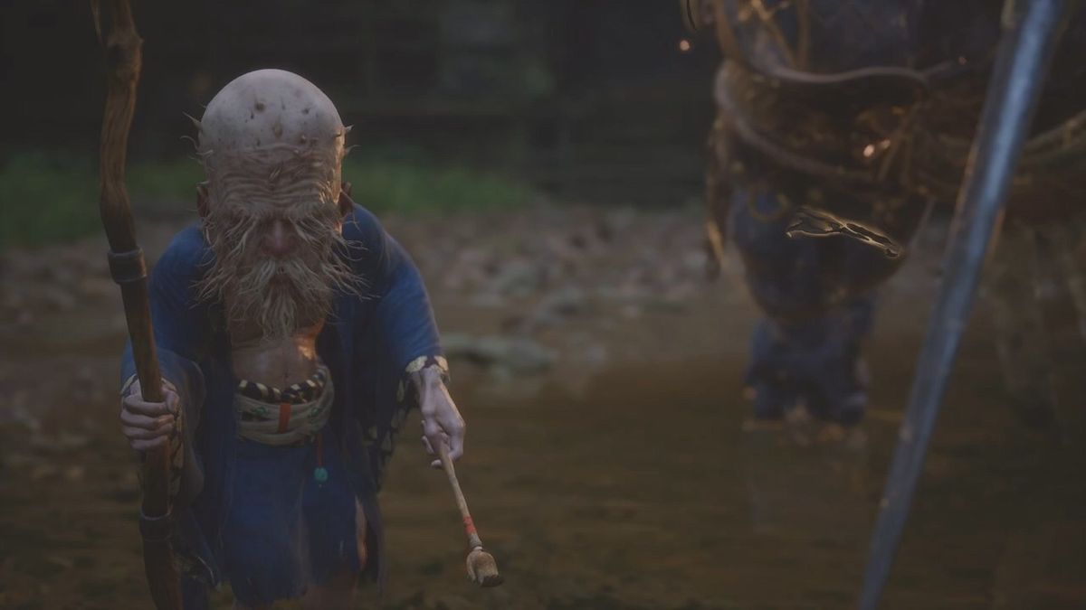 水下场景，光线折射自然，鱼群游动，环境生动