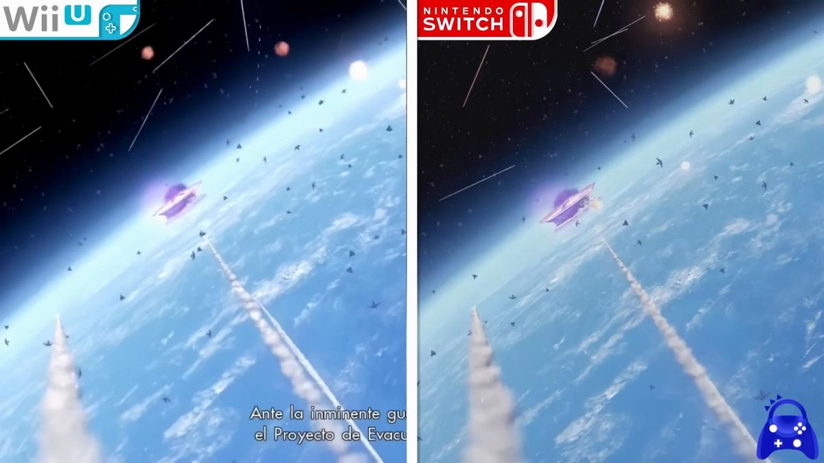 战斗场景截图，技能特效更炫丽，角色动作更流畅