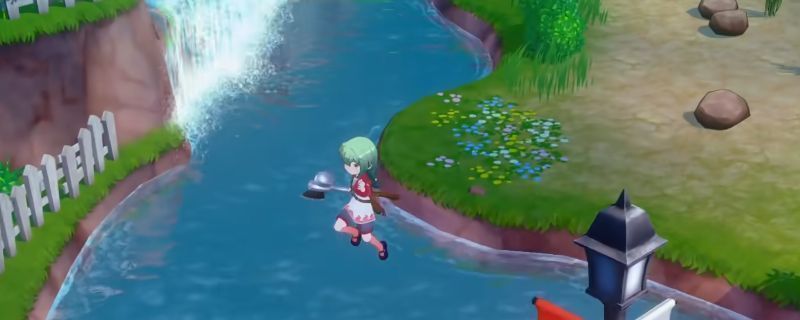 风向标显示不同风力等级示意图，三角形数量由一到四表示从无风到暴风的风力强度