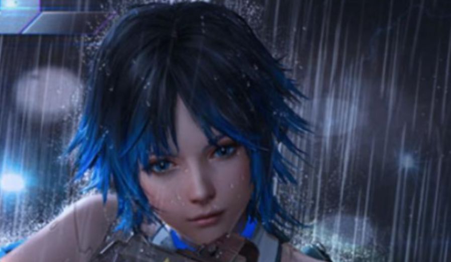 赛季商店界面展示多款可兑换皮肤，包括不同职业角色的专属外观