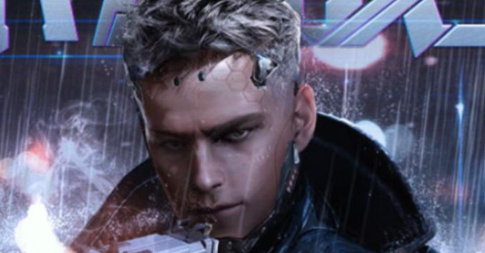 游戏商城界面展示多款待售皮肤，部分标注‘限时上架’字样