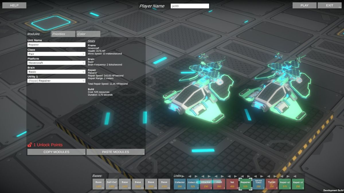 空中战斗场景，飞行单位在大气层边缘交火，能量轨迹交错