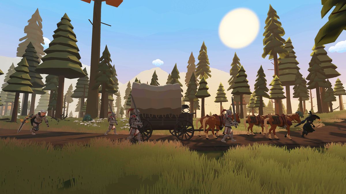 玩家团队围攻巨型龙形Boss的战斗场景，火焰特效与技能光效交织