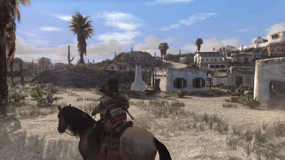 爆炸粒子与碎片效果对比，Mod后特效更密集、更逼真