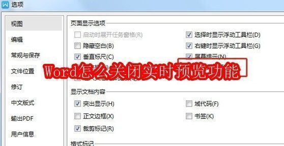Word主界面，左上角高亮显示‘文件’菜单按钮