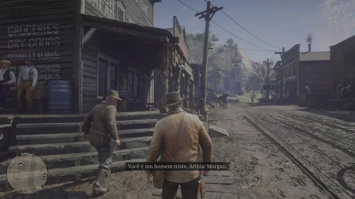 《漫威蜘蛛侠2》开启光追后的城市夜景，灯光反射逼真