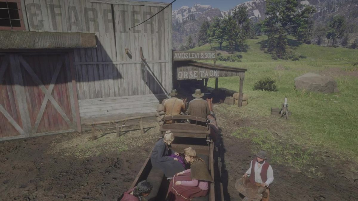 《漫威蜘蛛侠2》反派角色特写，纹理清晰