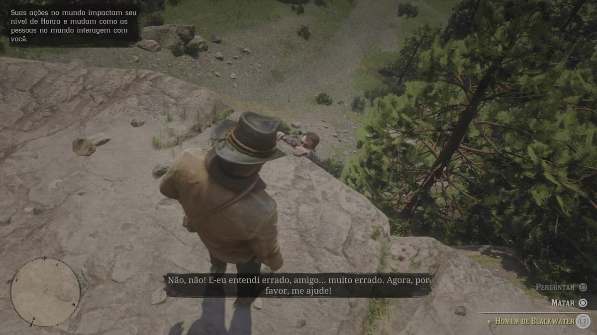 《龙腾世纪：影障守护者》团队战斗，技能特效交错