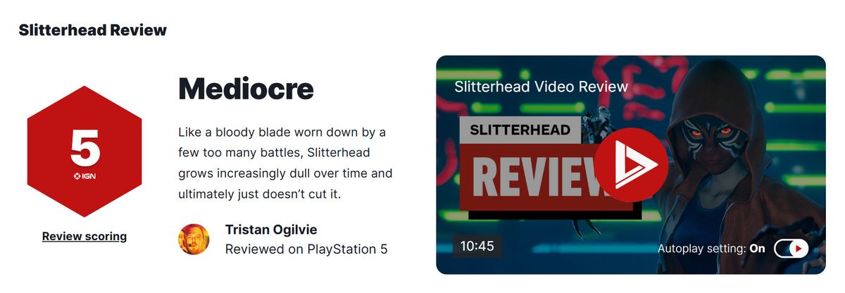 《野狗子》游戏封面图，背景为暗红色调，主角手持带血武器，眼神凌厉，整体氛围充满血腥与紧张感