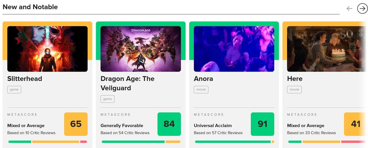 游戏内战斗场景截图，主角正从一名敌人身上跃出，血液呈喷溅状特效，画面充满动态张力与黑暗美学风格