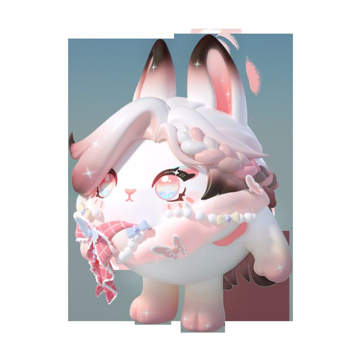 角色‘巨星黛丽’立绘展示，身穿优雅长裙，手持话筒站在聚光灯下，背景为电影片场布景