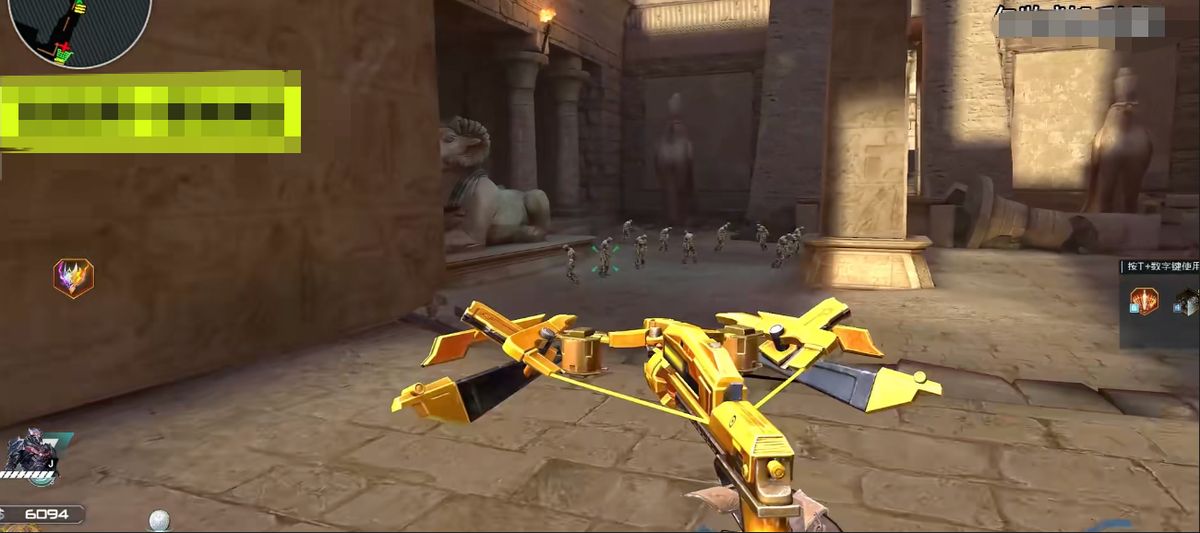 清酒烧瓶投掷特效，火焰蔓延地面，敌人被点燃后慌乱逃窜