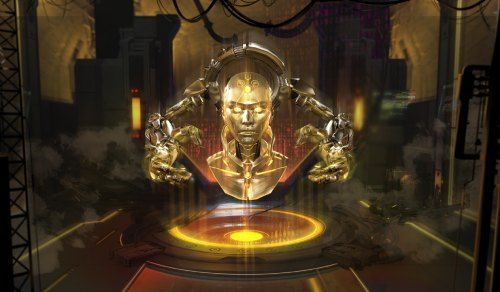 游戏内活动界面截图，展示兑换商店内容，包含头像框、英雄碎片与道具奖励