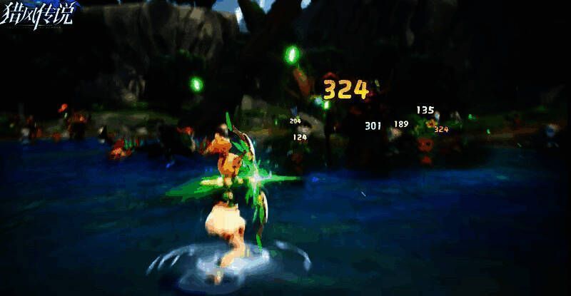 装备强化与熔炼界面，展示不同品质装备图标及强化所需材料