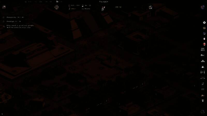 游戏商店页面截图，显示价格、评价标签与‘正在促销’标识