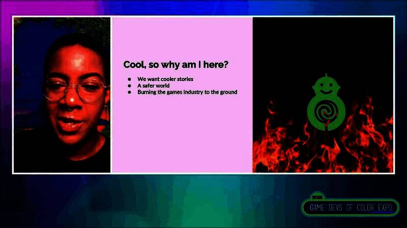 《刺客信条：影》宣传画面中主角形象引发争议，评论区显示大量负面反馈