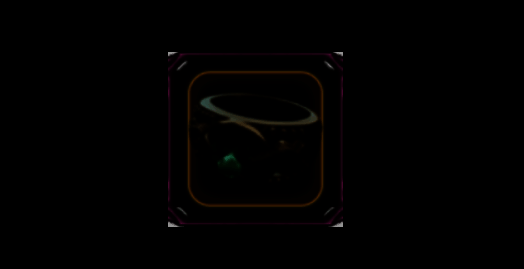 战斗关键时刻截图，BOSS技能被成功打断，队伍正在集中火力输出