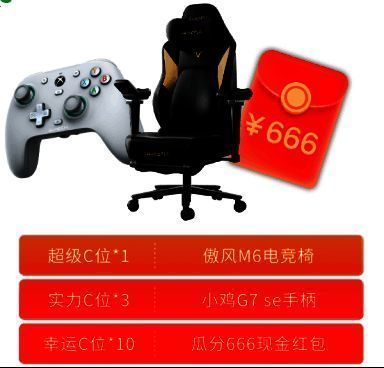 玩家在大神社区发布动态的界面示意图，评论区热闹非凡，充满生日祝福