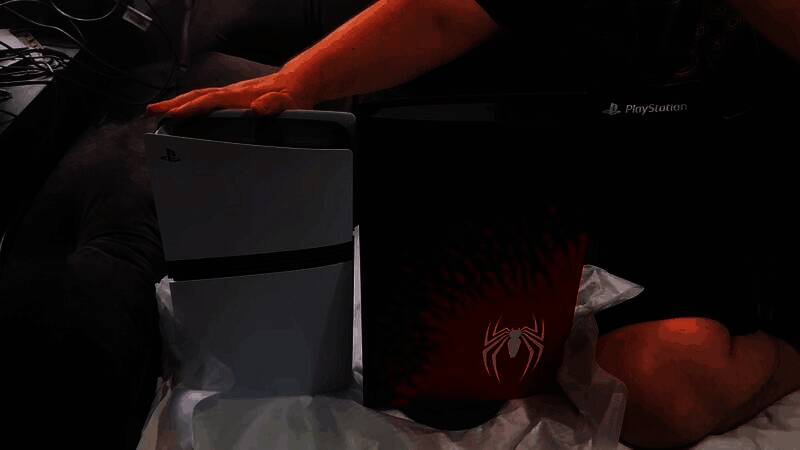 UI界面加载速度快，菜单切换无延迟