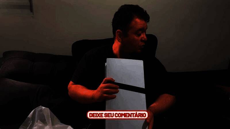 HDR色彩表现丰富，暗部细节得以保留