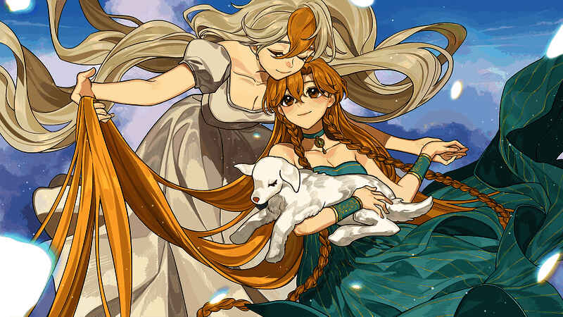 游戏中角色对话选择界面截图，高亮显示‘要更加认真’与‘严肃地批评’两个选项，下方状态栏显示黑暗值上升提示