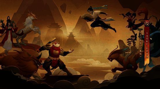 往届天梯赛现场照片，选手专注操作，观众席座无虚席