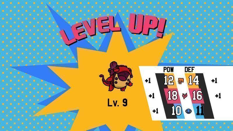 地图界面概览，显示多个可挑战的教练图标分布于不同区域，中央为玩家当前位置