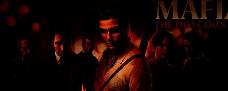 《四海兄弟：故乡》地图界面展示，第五章可收集物品以光点标记分布在城市各角落