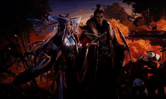 游戏内活动界面截图，展示排位赛宝箱、翻翻乐转盘及玉玺兑换商店入口