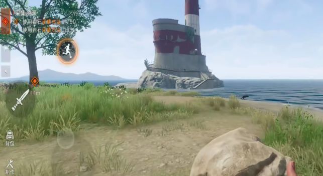 多种飞天载具排列展示，包括直升机与固定翼飞机，风格各异，科技感十足