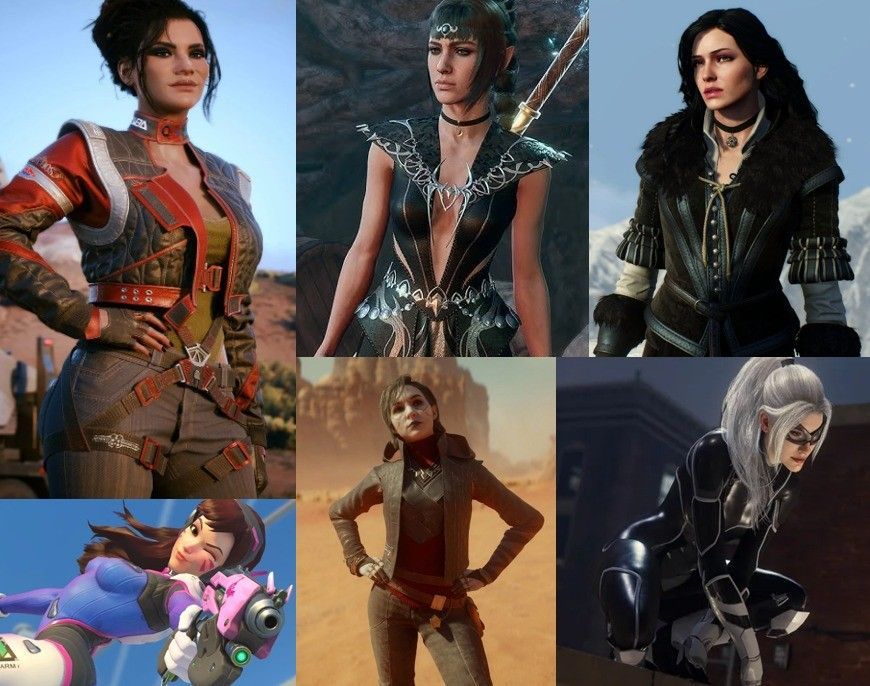 网友评论截图，围绕游戏设计与市场反应展开讨论