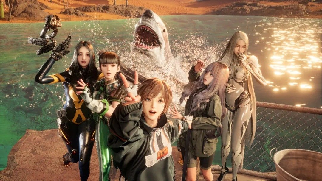 社交媒体评论截图，反映玩家对游戏公司多元化政策的不同看法