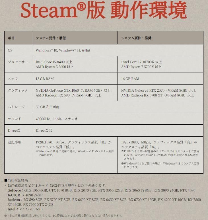 《真三国无双起源》超宽屏宣传图，展现恢弘战场与主角风采