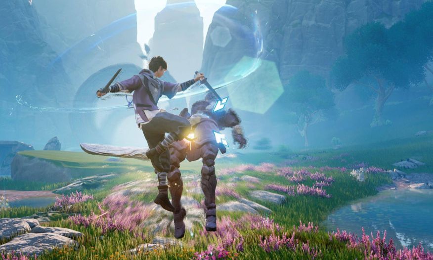 武道对决段位系统界面展示，从青铜到王者多个等级划分