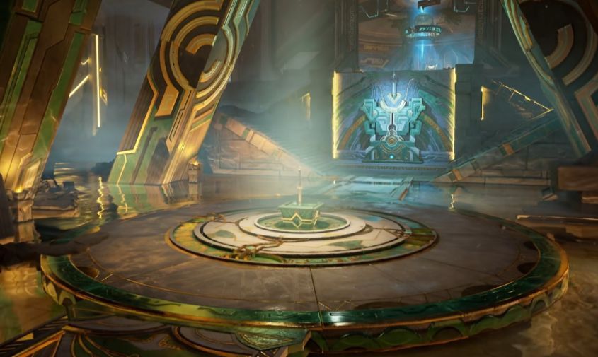 游戏内武道对决时间提示界面，显示每日11:00至24:00开放