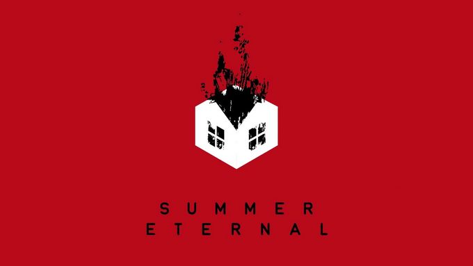Summer Eterna团队成员讨论未来方向