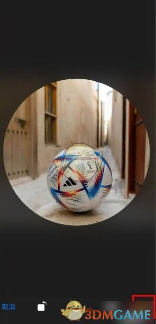 新头像已成功上传并显示在个人中心页面