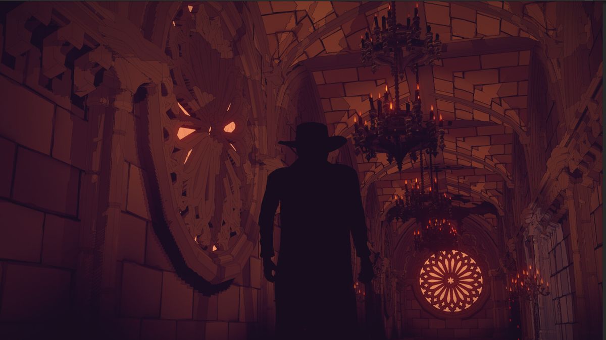 Steam商店页面截图，展示《疯狂之塔》游戏封面与价格信息