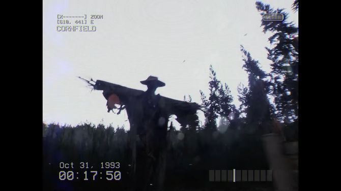 游戏设置界面展示麦克风灵敏度调节选项